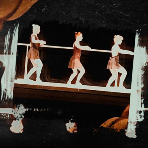 ''VA, PENSIERO'' - Nabucco