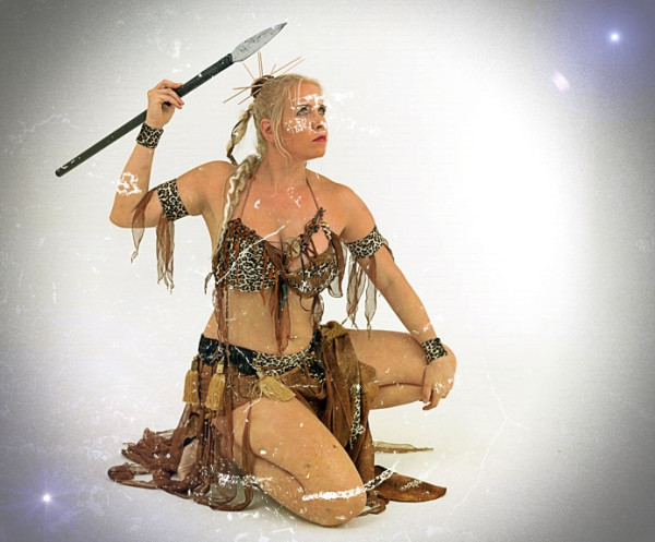 Photo by  Normstudio