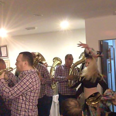 Photo by  Bojan Mavric