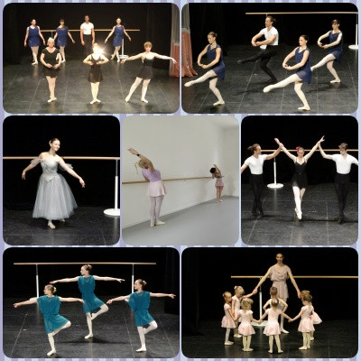 Photo by  Studio Ametist