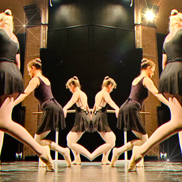 Ballet