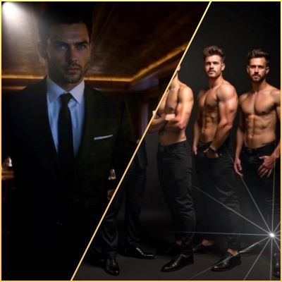 AI-generated imagery created using  Artisly AI  and  Filmora AI