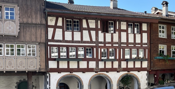 Source; Alion Institute, Werdenberg, Switzerland