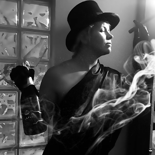 Photo by  Tara Jovanovic