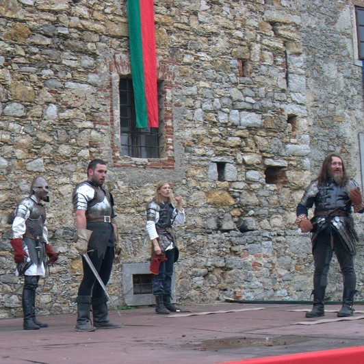 Photo by  Ziggy  
 
&nbsp;